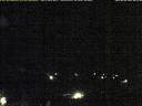 Vorschaubild von 30.06.2025 00:12