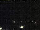 Vorschaubild von 30.06.2025 00:14