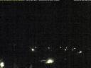 Vorschaubild von 30.06.2025 00:15
