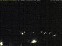 Vorschaubild von 30.06.2025 00:15