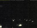 Vorschaubild von 30.06.2025 00:16