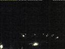 Vorschaubild von 30.06.2025 00:17