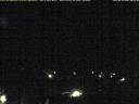 Vorschaubild von 30.06.2025 00:18