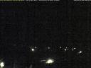 Vorschaubild von 30.06.2025 00:18