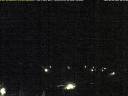 Vorschaubild von 30.06.2025 00:19