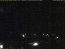 Vorschaubild von 30.06.2025 00:19
