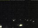Vorschaubild von 30.06.2025 00:20