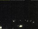 Vorschaubild von 30.06.2025 00:22