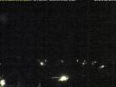 Vorschaubild von 30.06.2025 00:22