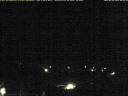 Vorschaubild von 30.06.2025 00:23