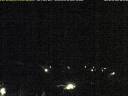 Vorschaubild von 30.06.2025 00:26