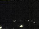 Vorschaubild von 30.06.2025 00:26