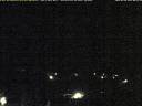 Vorschaubild von 30.06.2025 00:27