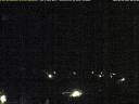 Vorschaubild von 30.06.2025 00:28