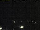 Vorschaubild von 30.06.2025 00:29