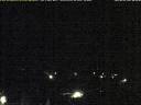 Vorschaubild von 30.06.2025 00:30