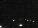 Vorschaubild von 30.06.2025 00:30