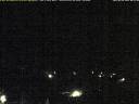 Vorschaubild von 30.06.2025 00:31