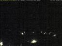 Vorschaubild von 30.06.2025 00:31