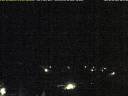 Vorschaubild von 30.06.2025 00:32