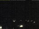 Vorschaubild von 30.06.2025 00:34