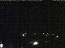 Vorschaubild von 30.06.2025 00:34
