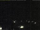 Vorschaubild von 30.06.2025 00:35
