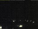 Vorschaubild von 30.06.2025 00:35