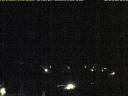 Vorschaubild von 30.06.2025 00:36