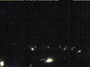 Vorschaubild von 30.06.2025 00:37
