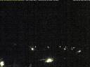 Vorschaubild von 30.06.2025 00:37