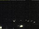Vorschaubild von 30.06.2025 00:38
