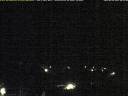 Vorschaubild von 30.06.2025 00:39