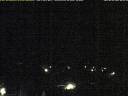 Vorschaubild von 30.06.2025 00:39