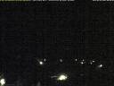 Vorschaubild von 30.06.2025 00:40