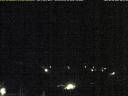Vorschaubild von 30.06.2025 00:41