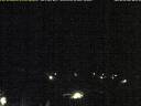 Vorschaubild von 30.06.2025 00:41