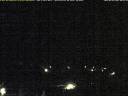 Vorschaubild von 30.06.2025 00:43