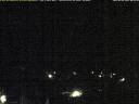 Vorschaubild von 30.06.2025 00:44