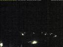 Vorschaubild von 30.06.2025 00:44