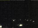 Vorschaubild von 30.06.2025 00:45