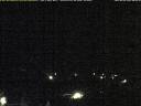 Vorschaubild von 30.06.2025 00:45
