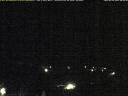Vorschaubild von 30.06.2025 00:46