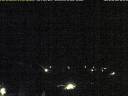 Vorschaubild von 30.06.2025 00:46