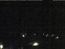 Vorschaubild von 30.06.2025 00:47