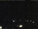 Vorschaubild von 30.06.2025 00:48