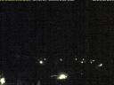 Vorschaubild von 30.06.2025 00:48