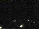 Vorschaubild von 30.06.2025 00:49