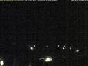 Vorschaubild von 30.06.2025 00:49