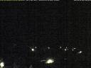 Vorschaubild von 30.06.2025 00:50